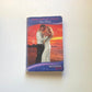 Wedding night with a stranger - Anna Cleary (Mills & Boon: Modern Heat)