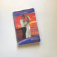 Wedding night with a stranger - Anna Cleary (Mills & Boon: Modern Heat)