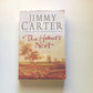 The hornet's nest - Jimmy Carter