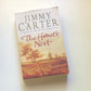 The hornet's nest - Jimmy Carter