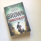 Sandstealers - Ben Brown