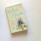 Thyme out - Katie Fforde