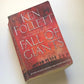 Fall of giants - Ken Follett