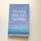 The monk who sold his Ferrari - Robin S. Sharma