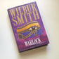 Warlock - Wilbur Smith (Ancient Egypt #3)