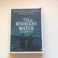 The midnight watch - Daniel Dyer