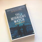 The midnight watch - Daniel Dyer