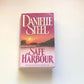 Safe harbour - Danielle Steel