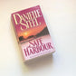 Safe harbour - Danielle Steel