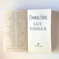 Safe harbour - Danielle Steel