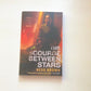 The scourge between stars - Ness Brown (First edition)