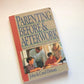 Parenting before & after work: Making the most of your family's time together - John & Carol Dettoni