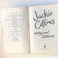 Hollywood divorces - Jackie Collins