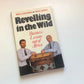 Revelling in the wild: Business lessons out of Africa - Reg Lascaris & Mike Lipkin