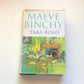 Tara Road - Maeve Binchy