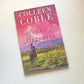 A heart's betrayal - Colleen Coble