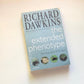 The extended phenotype: The long reach of the gene - Richard Dawkins