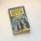 Powder and patch - Georgette Heyer