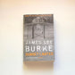 Sunset limited - James Lee Burke