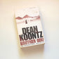 Brother Odd - Dean Koontz