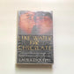 Like water for chocolate - Laura Esquivel