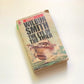 The eye of the tiger - Wilbur Smith