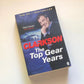Clarkson: The Top Gear years - Jeremy Clarkson