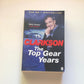 Clarkson: The Top Gear years - Jeremy Clarkson