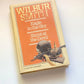 Eagle in the sky / Shout at the devil - Wilbur Smith