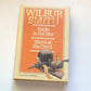 Eagle in the sky / Shout at the devil - Wilbur Smith