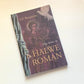 Die lewe is ’n halwe roman - S.P. Benjamin (First edition)