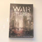 War stories: New military science fiction - Joe Haldeman, Linda Nagata, Ken Liu, Jay Posey, Karin Lowachee