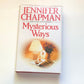 Mysterious ways - Jennifer Chapman