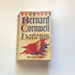 Harlequin - Bernard Cornwell