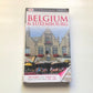 DK Eyewitness Travel Guide: Belgium & Luxembourg