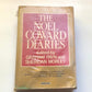 The Noël Coward Diaries - Edited by Graham Payn and Sheridan Morley