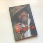 Norrevok - C. Johan Bakkes (First edition; signed)