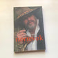 Norrevok - C. Johan Bakkes (First edition; signed)