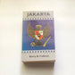 Jakarta - Kerry B. Collison