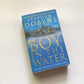 Boy in the water - Stephen Dobyns