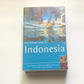 The rough guide to Indonesia - Stephen Backshall, David Leffman, Lesley Reader and Henry Stedman