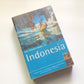 The rough guide to Indonesia - Stephen Backshall, David Leffman, Lesley Reader and Henry Stedman