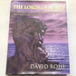 The lords of Avaris: Uncovering the legendary origins of Western civilisation - David Rohl