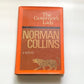 The governor's lady - Norman Collins