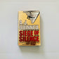 Siege of silence - A.J. Quinnell