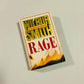 Rage - Wilbur Smith (The Courtneys series #6)