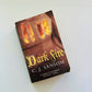 Dark fire - C.J. Sansom