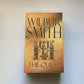 The quest - Wilbur Smith (Ancient Egypt #4)