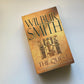 The quest - Wilbur Smith (Ancient Egypt #4)