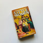 Little women - Louisa May Alcott